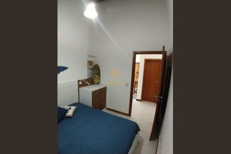 3_photo/9527439c67.4aa166bf6fe01b39-ATLAS-3900a01e-49af-4fbb-b9bb-1a9349418c69.jpg de apartamento à venda com 3 quartos, 175m² em Canasvieiras, Florianópolis