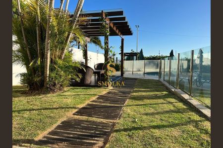 5_photo/9527439c67.4aa166bf6fe01b39-ATLAS-6d9e9c8e-2142-4dce-adb8-a6f8206ef86a.jpg de apartamento à venda com 3 quartos, 175m² em Canasvieiras, Florianópolis