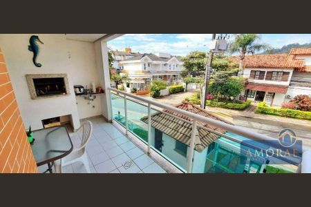 6_photo/9527439c67.7d75e249538fd21d-ATLAS-32117fb3-1d3a-4208-8dce-99e8b7dc4cc2.jpg de apartamento à venda com 2 quartos, 72m² em Canasvieiras, Florianópolis