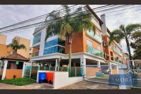 12_photo/9527439c67.7d75e249538fd21d-ATLAS-4e5cda99-aee6-4812-9816-29ddb549a84e.jpg de apartamento à venda com 2 quartos, 72m² em Canasvieiras, Florianópolis