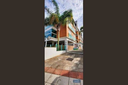 2_photo/9527439c67.7d75e249538fd21d-ATLAS-b013169f-1942-42d9-9dc3-f9497153a36b.jpg de apartamento à venda com 2 quartos, 72m² em Canasvieiras, Florianópolis