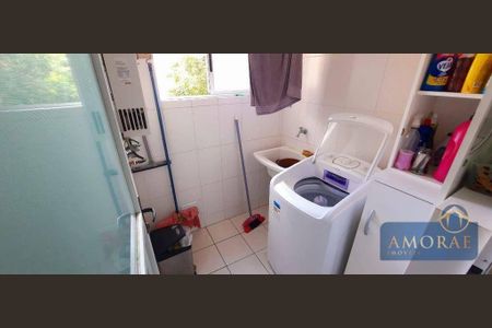 8_photo/9527439c67.7d75e249538fd21d-ATLAS-c2d58787-9ffb-4a1d-8b1f-256f43e9fb4e.jpg de apartamento à venda com 2 quartos, 72m² em Canasvieiras, Florianópolis