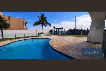 11_photo/9527439c67.7d75e249538fd21d-ATLAS-e18e8483-7c74-4dfb-a01e-2e75c9b0ef3e.jpg de apartamento à venda com 2 quartos, 72m² em Canasvieiras, Florianópolis