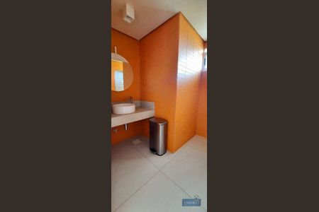 5_photo/9527439c67.7d75e249538fd21d-ATLAS-ea0b094e-c477-4e19-b609-e0571a737f0a.jpg de apartamento à venda com 2 quartos, 72m² em Canasvieiras, Florianópolis