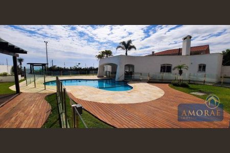 2_photo/9527439c67.7d75e249538fd21d-ATLAS-fd00a3e1-d7b0-4afb-a159-638c11a087e1.jpg de apartamento à venda com 2 quartos, 72m² em Canasvieiras, Florianópolis