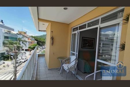 1_photo/9527439c69.ec36941e94de62eb-ATLAS-03e37a4f-3672-4ae3-b7ce-fda436eed0ac.jpg de apartamento à venda com 3 quartos, 88m² em Canasvieiras, Florianópolis