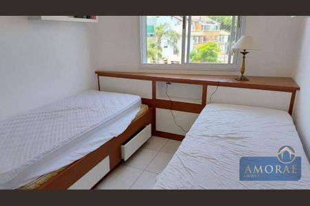 2_photo/9527439c69.ec36941e94de62eb-ATLAS-053a2e47-a7b8-457e-ba5d-d749c4b6b15f.jpg de apartamento à venda com 3 quartos, 88m² em Canasvieiras, Florianópolis