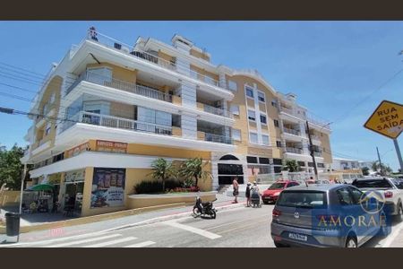 3_photo/9527439c69.ec36941e94de62eb-ATLAS-194ea781-d47d-48cd-912e-94adc008e0b3.jpg de apartamento à venda com 3 quartos, 88m² em Canasvieiras, Florianópolis