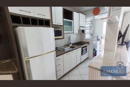 4_photo/9527439c69.ec36941e94de62eb-ATLAS-3d8edb41-229d-4d34-a144-890cbb38390c.jpg de apartamento à venda com 3 quartos, 88m² em Canasvieiras, Florianópolis