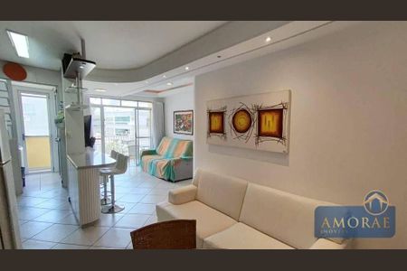 5_photo/9527439c69.ec36941e94de62eb-ATLAS-4592d910-af1d-402f-a647-db5b5b3ba96f.jpg de apartamento à venda com 3 quartos, 88m² em Canasvieiras, Florianópolis