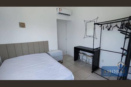 6_photo/9527439c69.ec36941e94de62eb-ATLAS-822d3d6b-f8c2-4dfb-bd92-f229b47df84c.jpg de apartamento à venda com 3 quartos, 88m² em Canasvieiras, Florianópolis