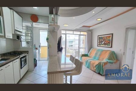 7_photo/9527439c69.ec36941e94de62eb-ATLAS-88e501eb-22e3-4664-b6f3-ed68782cc5b1.jpg de apartamento à venda com 3 quartos, 88m² em Canasvieiras, Florianópolis