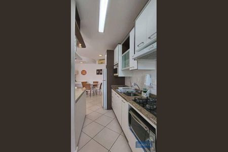 9_photo/9527439c69.ec36941e94de62eb-ATLAS-902e698c-6170-492c-ac94-22efa792971f.jpg de apartamento à venda com 3 quartos, 88m² em Canasvieiras, Florianópolis