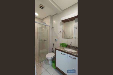 10_photo/9527439c69.ec36941e94de62eb-ATLAS-95d7f75e-0928-4981-8b1b-79fb4d044de4.jpg de apartamento à venda com 3 quartos, 88m² em Canasvieiras, Florianópolis