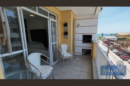 11_photo/9527439c69.ec36941e94de62eb-ATLAS-9a24d8c3-d34f-42a6-862b-0bcf76606a36.jpg de apartamento à venda com 3 quartos, 88m² em Canasvieiras, Florianópolis