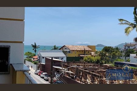 12_photo/9527439c69.ec36941e94de62eb-ATLAS-a00576e2-4a9e-4391-9927-42b68e9a5ac1.jpg de apartamento à venda com 3 quartos, 88m² em Canasvieiras, Florianópolis