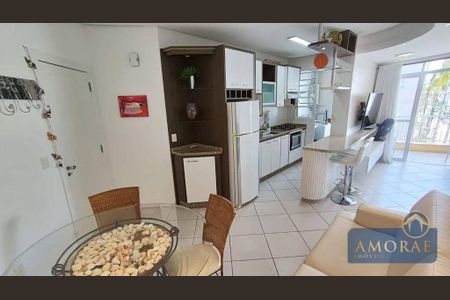 4_photo/9527439c69.ec36941e94de62eb-ATLAS-a7034d6c-e645-4cc2-bc8b-4a19deac8335.jpg de apartamento à venda com 3 quartos, 88m² em Canasvieiras, Florianópolis