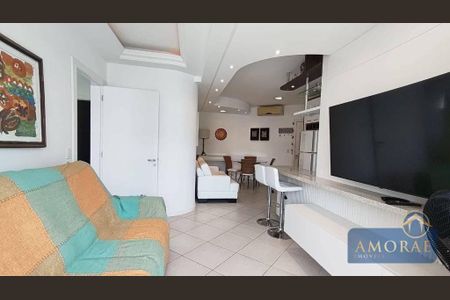 5_photo/9527439c69.ec36941e94de62eb-ATLAS-aee3d13f-b259-4cc5-b02b-af3832b2aae9.jpg de apartamento à venda com 3 quartos, 88m² em Canasvieiras, Florianópolis