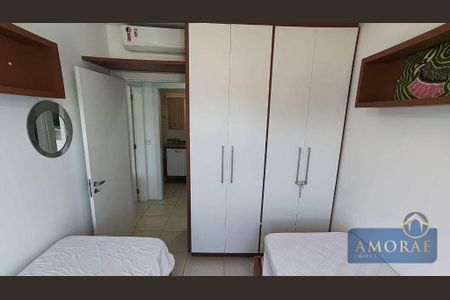 14_photo/9527439c69.ec36941e94de62eb-ATLAS-bf253b40-1933-4021-a75d-4cd3129a16e9.jpg de apartamento à venda com 3 quartos, 88m² em Canasvieiras, Florianópolis