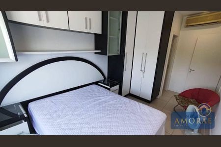 17_photo/9527439c69.ec36941e94de62eb-ATLAS-e213a65a-5db1-4a86-93b3-0f68bddce108.jpg de apartamento à venda com 3 quartos, 88m² em Canasvieiras, Florianópolis