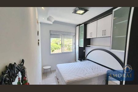 19_photo/9527439c69.ec36941e94de62eb-ATLAS-ea401911-7da0-46d0-92b0-b416ceaa031c.jpg de apartamento à venda com 3 quartos, 88m² em Canasvieiras, Florianópolis