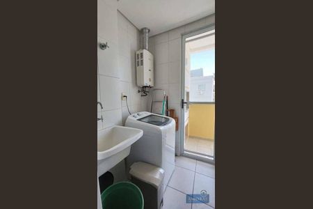 10_photo/9527439c69.ec36941e94de62eb-ATLAS-f2c076d4-1e55-435e-abdb-fa7ba480b89f.jpg de apartamento à venda com 3 quartos, 88m² em Canasvieiras, Florianópolis