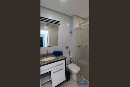 18_photo/9527439c69.ec36941e94de62eb-ATLAS-ff4bf690-c175-4e64-8d53-da868bdd5479.jpg de apartamento à venda com 3 quartos, 88m² em Canasvieiras, Florianópolis