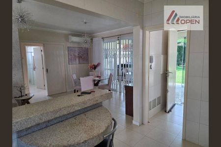 25_photo/9527439c95.2f15d505e37c7ac5-ATLAS-37e8672c-1a0a-4e80-b3da-31779ab3d49b.jpg de apartamento à venda com 2 quartos, 136m² em Canasvieiras, Florianópolis