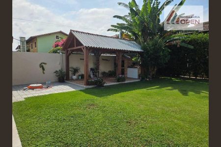 2_photo/9527439c95.2f15d505e37c7ac5-ATLAS-e06794e8-c7a8-4a85-8c41-8ce42d65c6df.jpg de apartamento à venda com 2 quartos, 136m² em Canasvieiras, Florianópolis