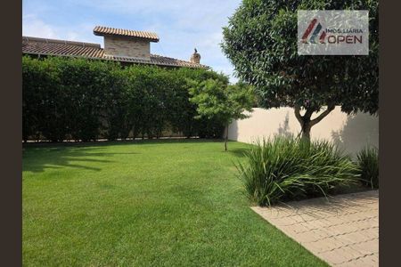 4_photo/9527439c95.2f15d505e37c7ac5-ATLAS-e12a047d-2a59-43b4-8c40-7a5440fab5fc.jpg de apartamento à venda com 2 quartos, 136m² em Canasvieiras, Florianópolis