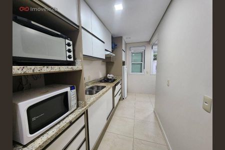 8_photo/9527439c97.a1e8826e15138e1f-ATLAS-2aa7d2e3-b880-4dec-9c3f-bf8a7e3d8cc9.jpg de apartamento à venda com 3 quartos, 90m² em Canasvieiras, Florianópolis