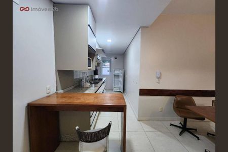 6_photo/9527439c97.a1e8826e15138e1f-ATLAS-e309ad09-d5d4-4e82-8b36-a88c795966e1.jpg de apartamento à venda com 3 quartos, 90m² em Canasvieiras, Florianópolis