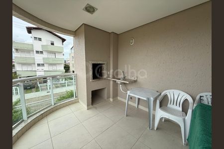 4_photo/9527439c9f.71a47ba780f2e392-ATLAS-00f546fe-d09d-46b2-9329-86cfbdd0e4ef.jpg de apartamento à venda com 3 quartos, 117m² em Canasvieiras, Florianópolis