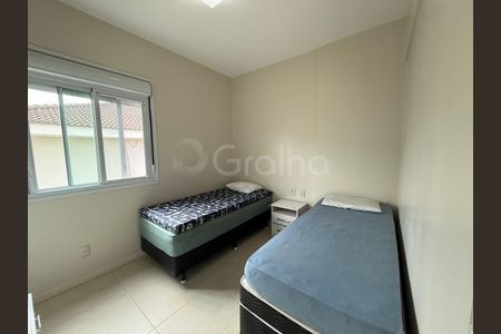 8_photo/9527439c9f.71a47ba780f2e392-ATLAS-4f32ea3b-d839-4f9e-b5e7-4906f43da73b.jpg de apartamento à venda com 3 quartos, 117m² em Canasvieiras, Florianópolis