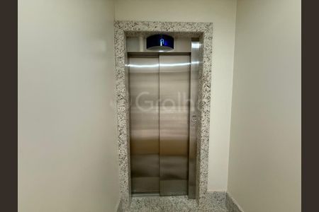 12_photo/9527439c9f.71a47ba780f2e392-ATLAS-c466ce28-57ef-4a21-8d08-7ebba039b42e.jpg de apartamento à venda com 3 quartos, 117m² em Canasvieiras, Florianópolis