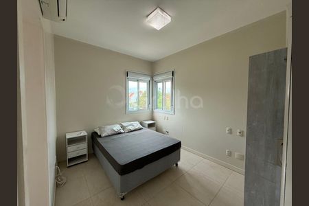 9_photo/9527439c9f.71a47ba780f2e392-ATLAS-d6e597b7-bf86-4bd8-a3da-c7fa10e4861c.jpg de apartamento à venda com 3 quartos, 117m² em Canasvieiras, Florianópolis