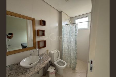 10_photo/9527439c9f.71a47ba780f2e392-ATLAS-db910b6a-8c86-4f3c-ba8a-932dbbd70e68.jpg de apartamento à venda com 3 quartos, 117m² em Canasvieiras, Florianópolis