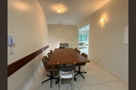 3_photo/9527439c9f.71a47ba780f2e392-ATLAS-dfc1d7a5-fa05-41fb-bee7-50d941de1b73.jpg de apartamento à venda com 3 quartos, 117m² em Canasvieiras, Florianópolis