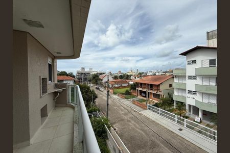 7_photo/9527439ca1.b3508be5b6ab7205-ATLAS-3dbbe00a-ac8d-4284-942c-03bfe94a5e96.jpg de apartamento à venda com 3 quartos, 113m² em Canasvieiras, Florianópolis