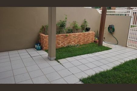 17_photo/9527439cab.821bca6a381fcd78-ATLAS-0b07cc2b-9310-4bde-a247-49b15fc67c1b.jpg de casa à venda com 4 quartos, 204m² em Canasvieiras, Florianópolis