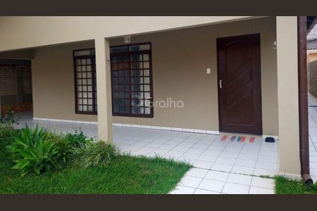 15_photo/9527439cab.821bca6a381fcd78-ATLAS-0e6d6f64-656c-427c-a85e-c9ebfba09b3a.jpg de casa à venda com 4 quartos, 204m² em Canasvieiras, Florianópolis