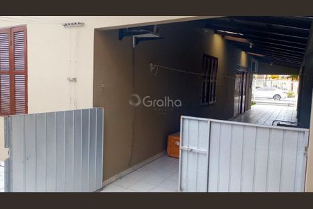 22_photo/9527439cab.821bca6a381fcd78-ATLAS-13f64028-e055-47e8-b9ad-e1a5b66c9d1b.jpg de casa à venda com 4 quartos, 204m² em Canasvieiras, Florianópolis