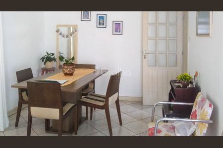 4_photo/9527439cab.821bca6a381fcd78-ATLAS-1d478df7-0744-458f-a077-d53311dcbc2f.jpg de casa à venda com 4 quartos, 204m² em Canasvieiras, Florianópolis