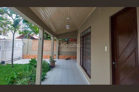 19_photo/9527439cab.821bca6a381fcd78-ATLAS-30e36270-2bd1-4a08-aae8-731acd1e66dd.jpg de casa à venda com 4 quartos, 204m² em Canasvieiras, Florianópolis