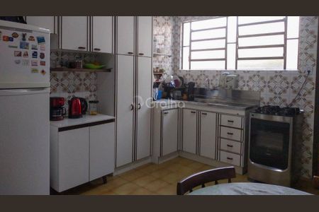 5_photo/9527439cab.821bca6a381fcd78-ATLAS-3714ac8b-e134-4181-8245-5e0ff9e216f6.jpg de casa à venda com 4 quartos, 204m² em Canasvieiras, Florianópolis
