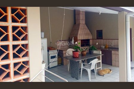 24_photo/9527439cab.821bca6a381fcd78-ATLAS-46df616b-d3a8-4eef-b53e-dcc7208e2d7b.jpg de casa à venda com 4 quartos, 204m² em Canasvieiras, Florianópolis