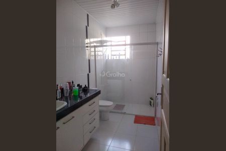 7_photo/9527439cab.821bca6a381fcd78-ATLAS-5169b951-b1eb-4f0a-965f-42164a1d9045.jpg de casa à venda com 4 quartos, 204m² em Canasvieiras, Florianópolis
