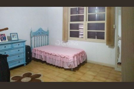 10_photo/9527439cab.821bca6a381fcd78-ATLAS-6f6e177b-c367-46f6-9155-3fb409466e3d.jpg de casa à venda com 4 quartos, 204m² em Canasvieiras, Florianópolis