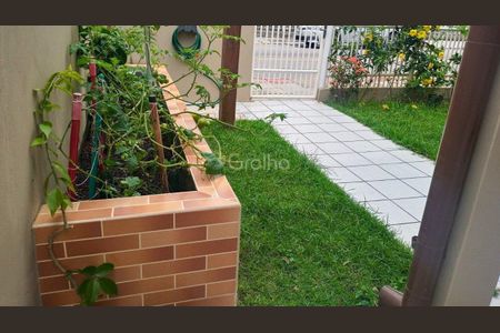 20_photo/9527439cab.821bca6a381fcd78-ATLAS-97ecefb8-ddb4-4aa7-9438-a54afa248d0e.jpg de casa à venda com 4 quartos, 204m² em Canasvieiras, Florianópolis