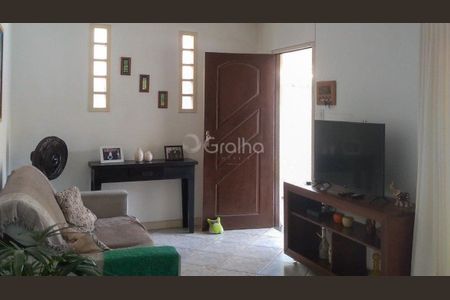 2_photo/9527439cab.821bca6a381fcd78-ATLAS-c39ea319-1c60-496e-81d5-2a9cb92f8d8c.jpg de casa à venda com 4 quartos, 204m² em Canasvieiras, Florianópolis